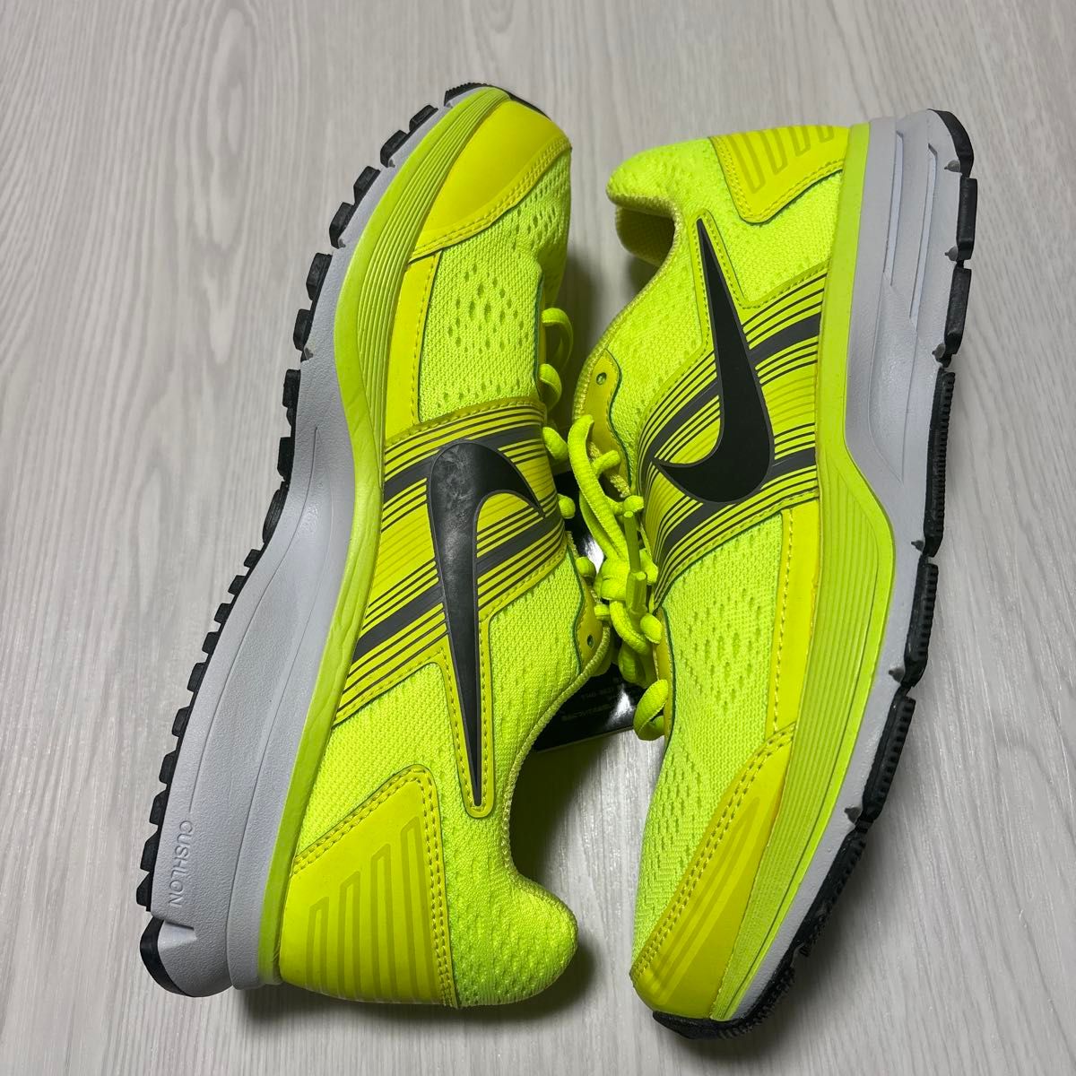 【NIKE】ナイキ エアペガサス29 サイズ25.5センチ NIKE】ナイキ エアペガサス29 サイズ25.5センチ Nike Air