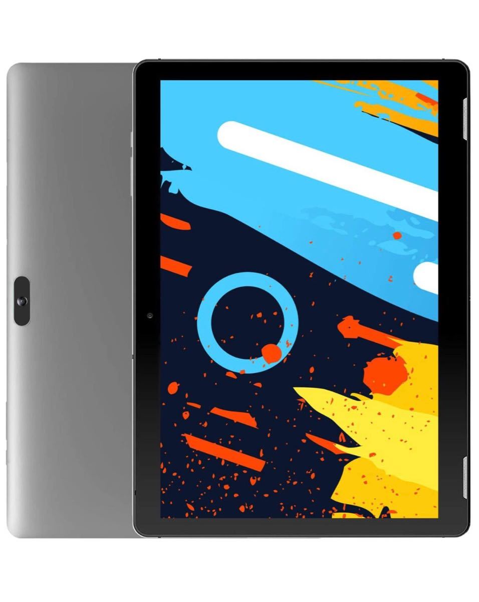 Paypayフリマ タブレット10インチ Android 9 0 Ram 3gb Rom 32gb Paypayフリマ タブレット10インチ Android 9 0 Ram 3gb Rom 32gb