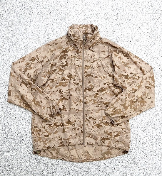 Yahoo!オークション - 良品 L-R 米軍実物 patagonia 2010年 Yahoo!オークション - 良品 L-R 米軍実物 patagonia 2010年