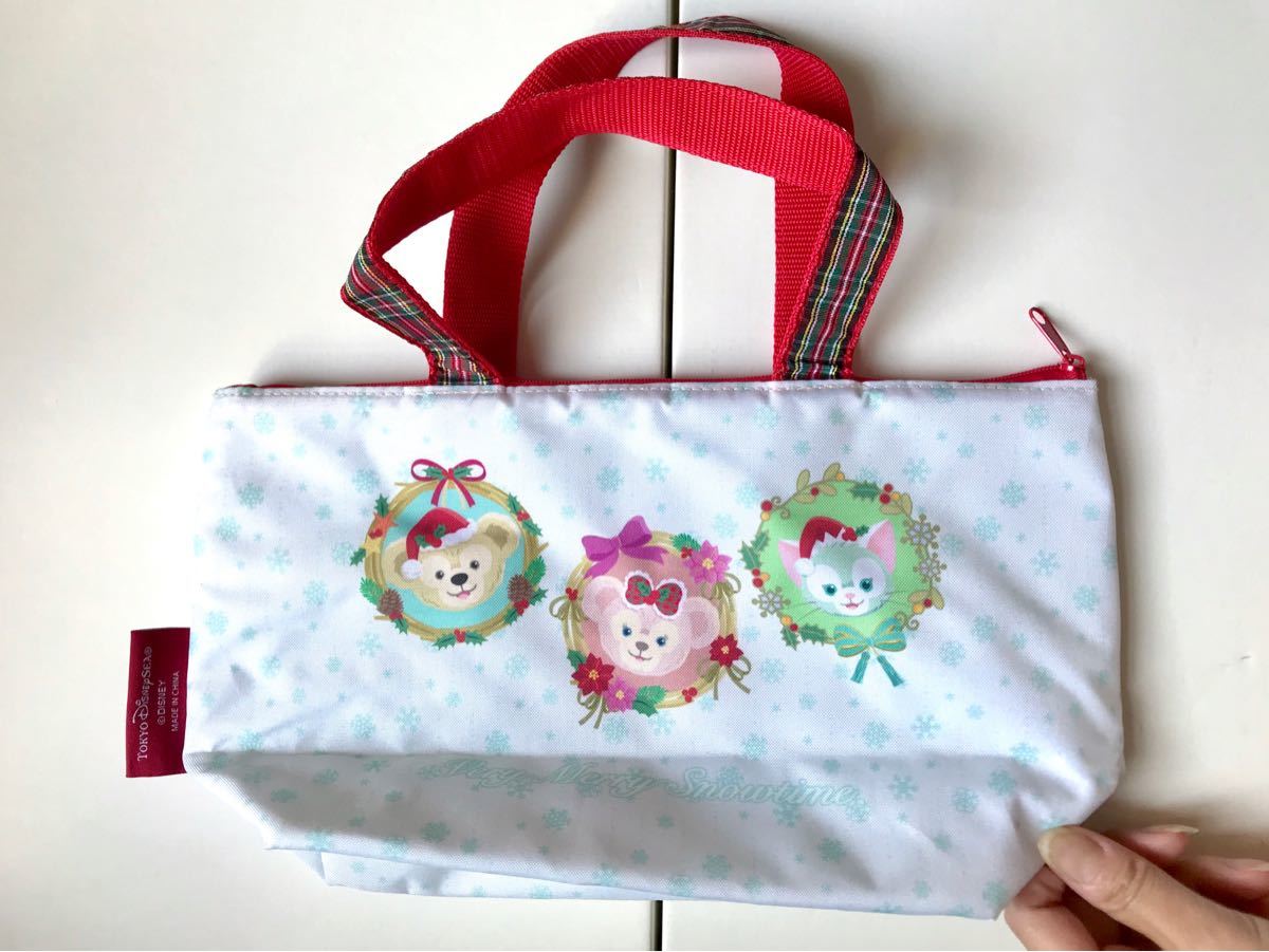 Paypayフリマ 新品 ディズニーシー ダッフィー スーベニアランチバッグ Tds Paypayフリマ 新品 ディズニーシー ダッフィー スーベニアランチバッグ Tds