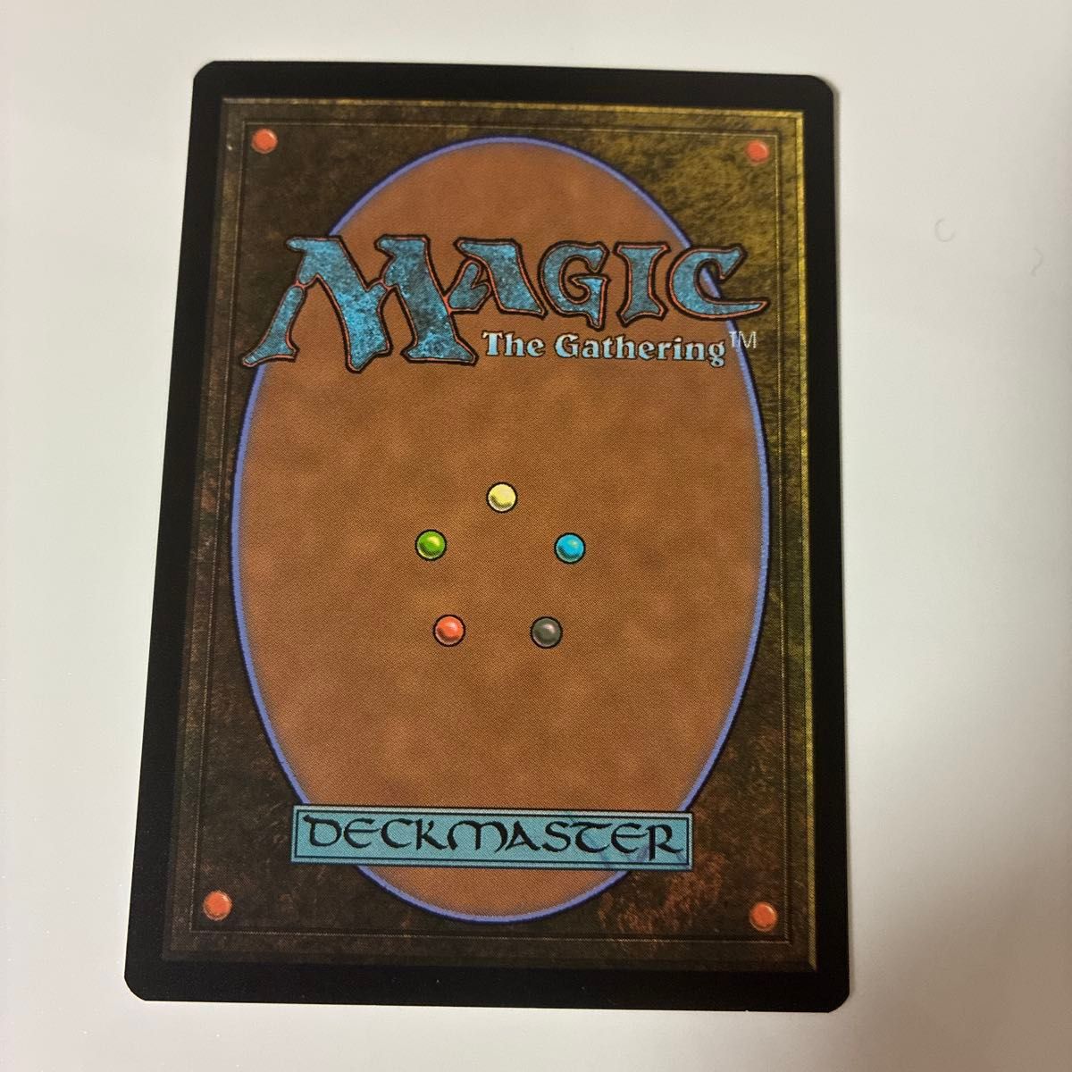 ウルザの物語 英語版 mtg マジック MTG ウルザの物語 Urza's Saga 英語|Yahoo!フリマ(旧PayPay