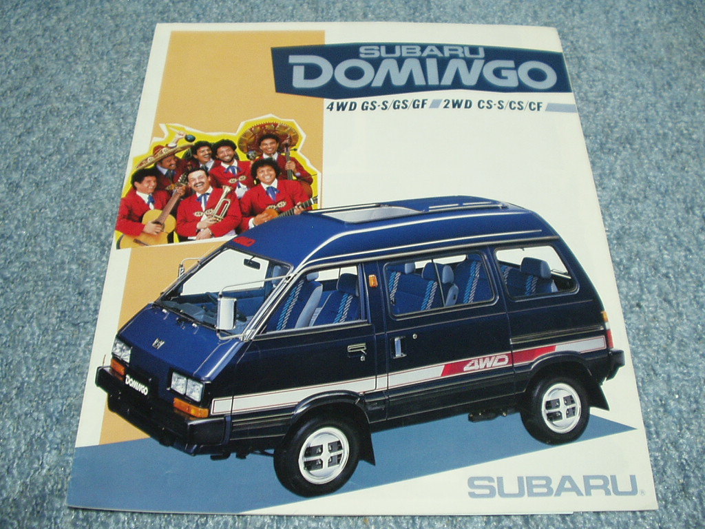 スバルドミンゴカタログ昭和53年domingo 19年価格表付き旧車昭和高速有鉛昭和40年男 日本代購代bid第一推介 Funbid スバルドミンゴカタログ昭和53年domingo 19年価格表付き旧車昭和高速有鉛昭和40年男 日本代購代bid第一推介 Funbid
