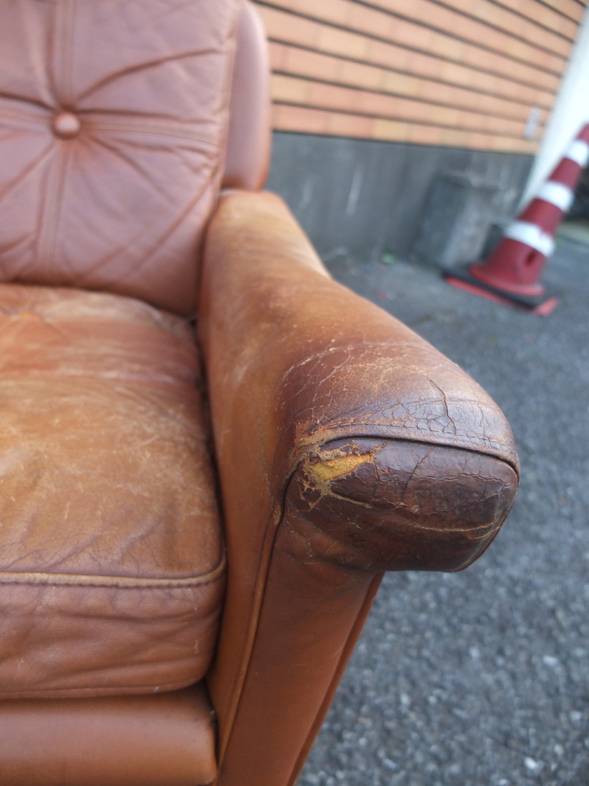 Yahoo!オークション - 1970's Mid Century Swedish Lystolet Yahoo!オークション - 1970's Mid Century Swedish Lystolet