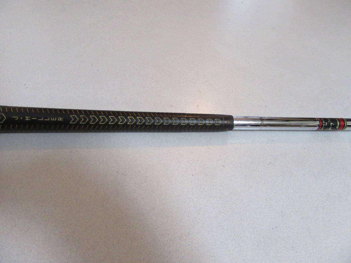 item_image_9