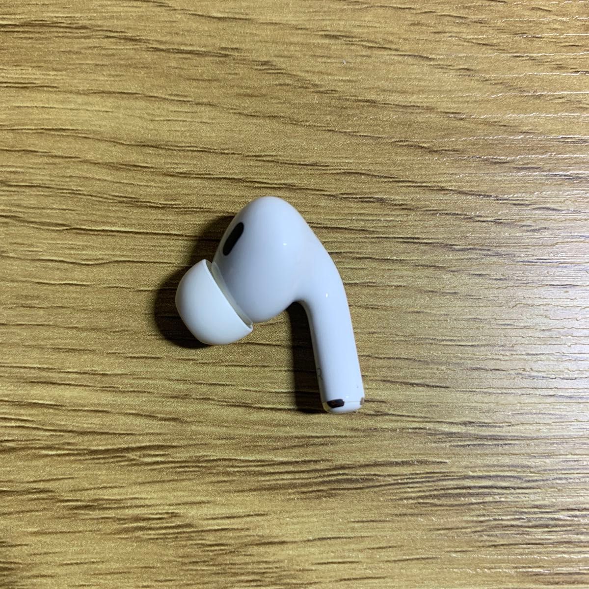 Apple AirPods Pro 第2世代 type C 右耳 右側 右 Apple AirPods Pro 第2世代 typeC 右耳 右側 右 右イヤホン