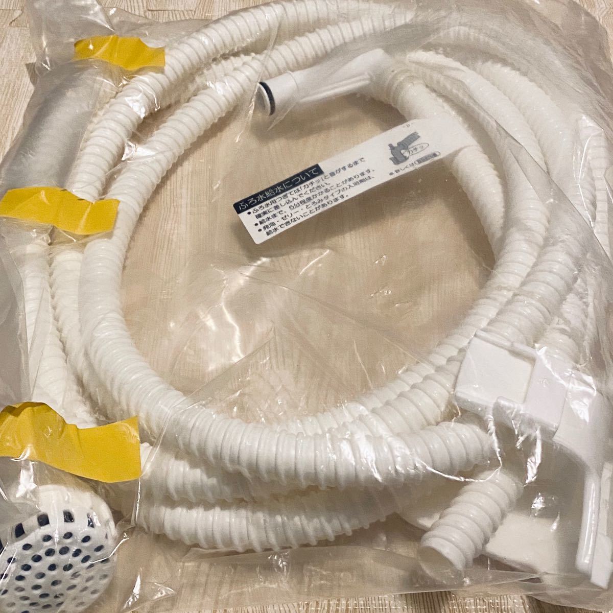 Paypayフリマ 風呂水給水ホース シャープ 付属品 洗濯機 Sharp 風呂水ポンプ 互換性 Paypayフリマ 風呂水給水ホース シャープ 付属品 洗濯機 Sharp 風呂水ポンプ 互換性