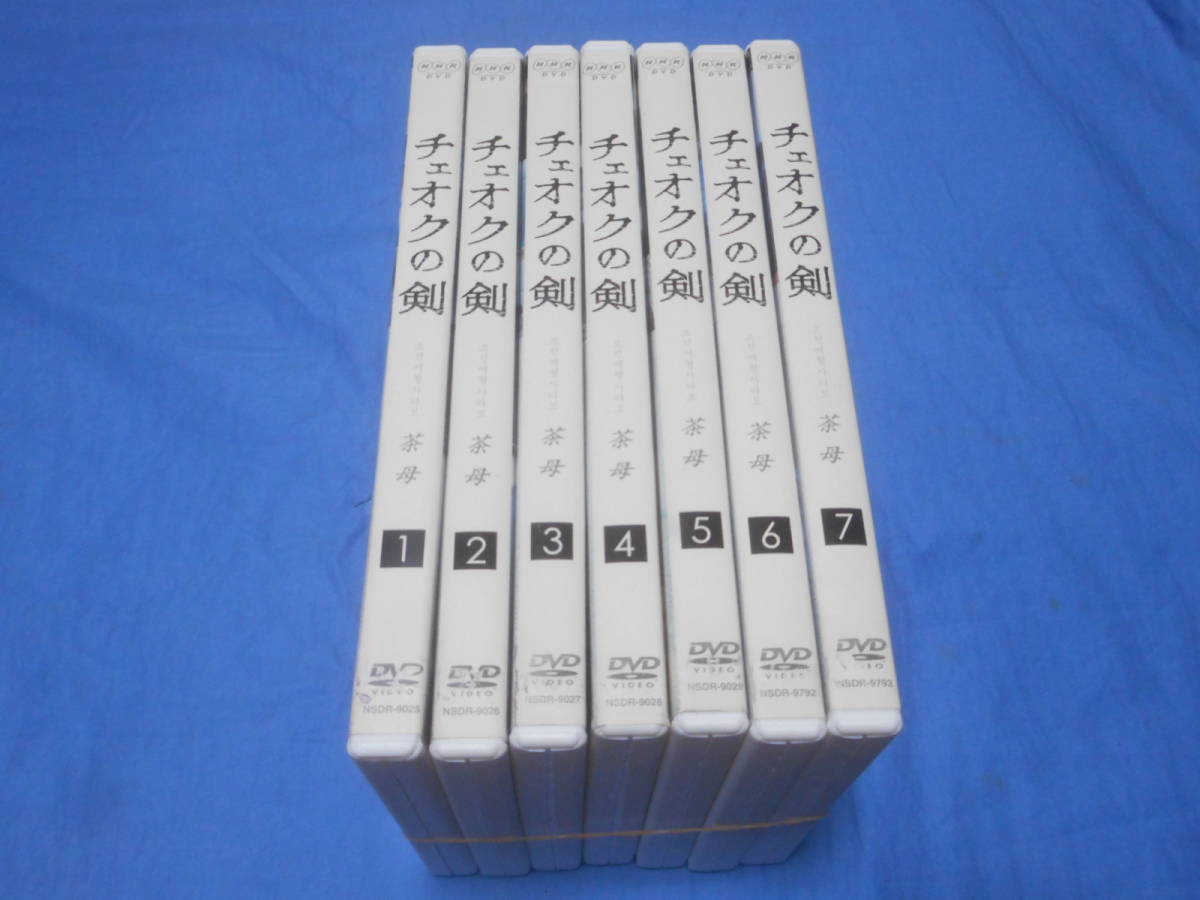 item_image_6