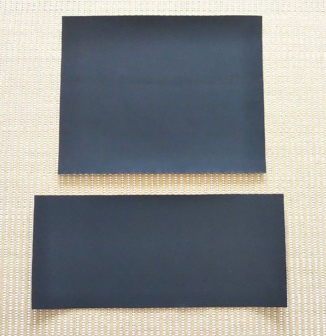 旧裏　キラ20枚　拡張シート45枚　ノーマル被り無し　450枚以上　美品〜傷あり 旧裏 キラ20枚 拡張シート45枚 ノーマル被り無し 450枚以上 美