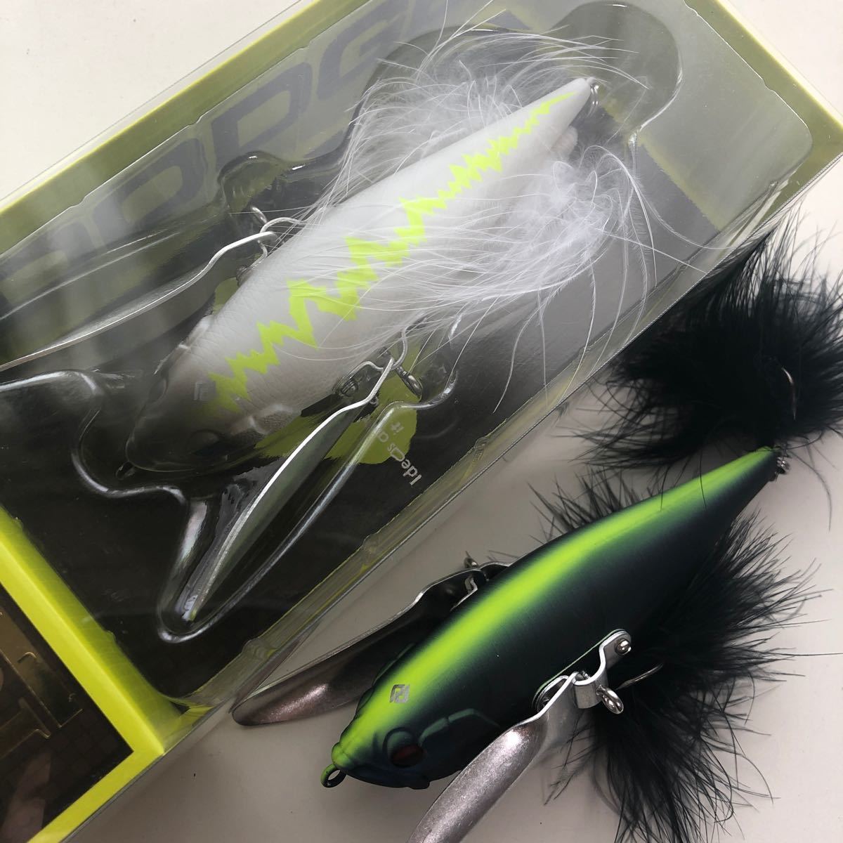 枚数限定 2点セット レイドジャパン ダッジ 超激安 Www Coord Cajas Org Ar 枚数限定 2点セット レイドジャパン ダッジ 超激安 Www Coord Cajas Org Ar