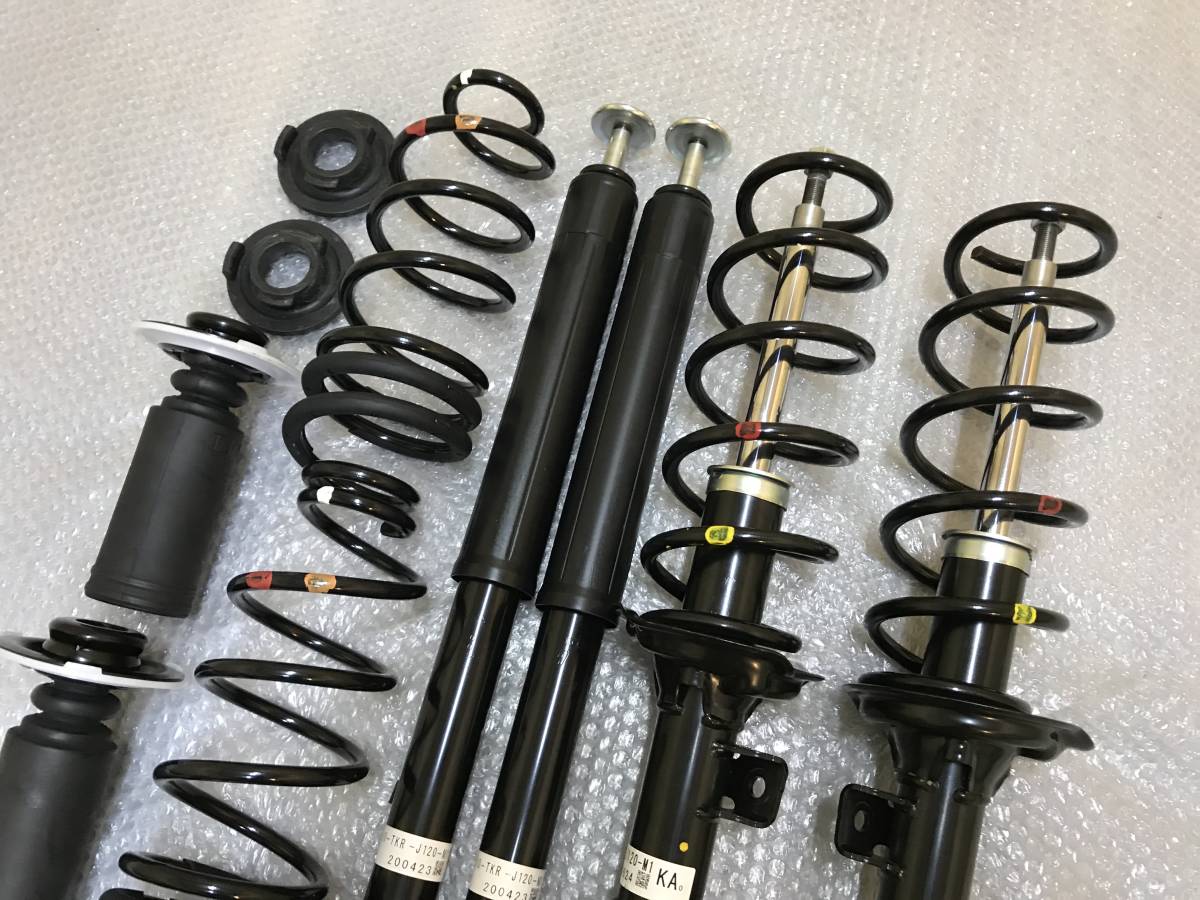 Yahoo!オークション - 極上品 HONDA ホンダ JH3 N-WGN Nワゴン Yahoo!オークション - 極上品 HONDA ホンダ JH3 N-WGN Nワゴン