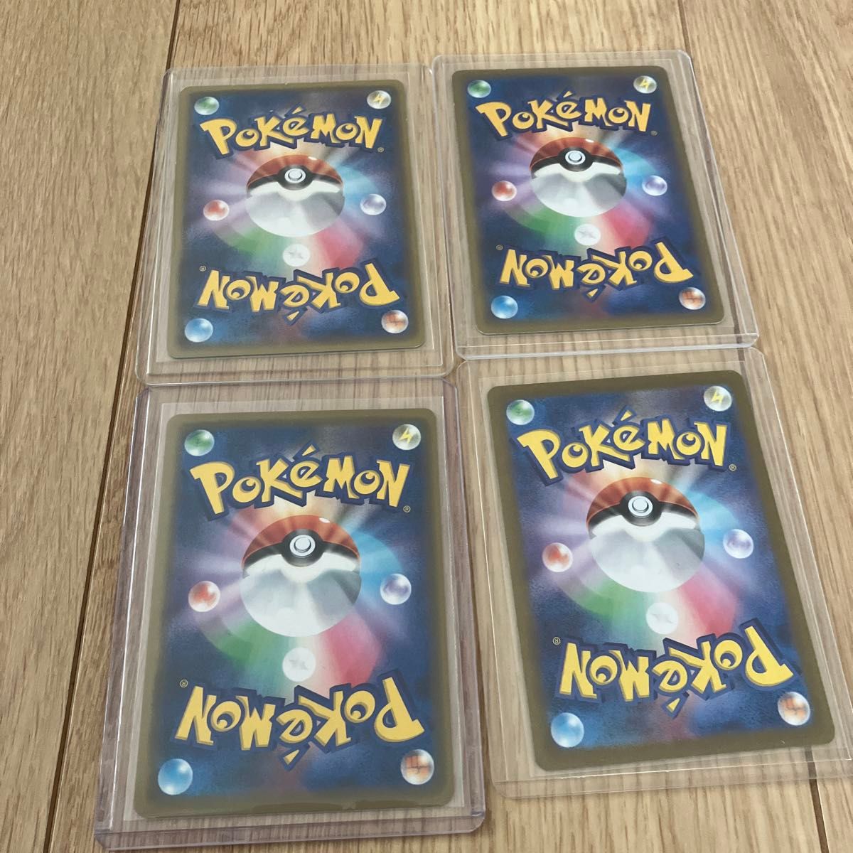 ポケモンカード Lv.X 19枚 レックウザ ガブリアス etc まとめ売り ポケモンカード レックウザEX ガブリアスEX プロモまとめ売り
