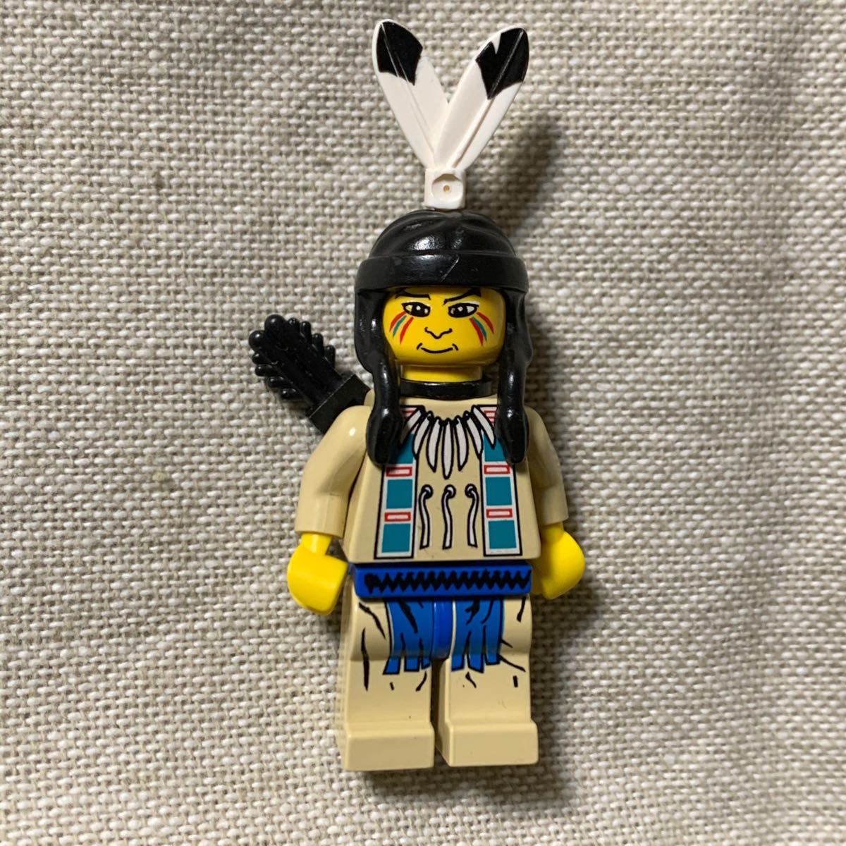 プレミア商品 レゴ Lego 正規品 ミニフィグ トランスオレンジ 新しい到着 プレミア商品 レゴ Lego 正規品 ミニフィグ トランスオレンジ 新しい到着