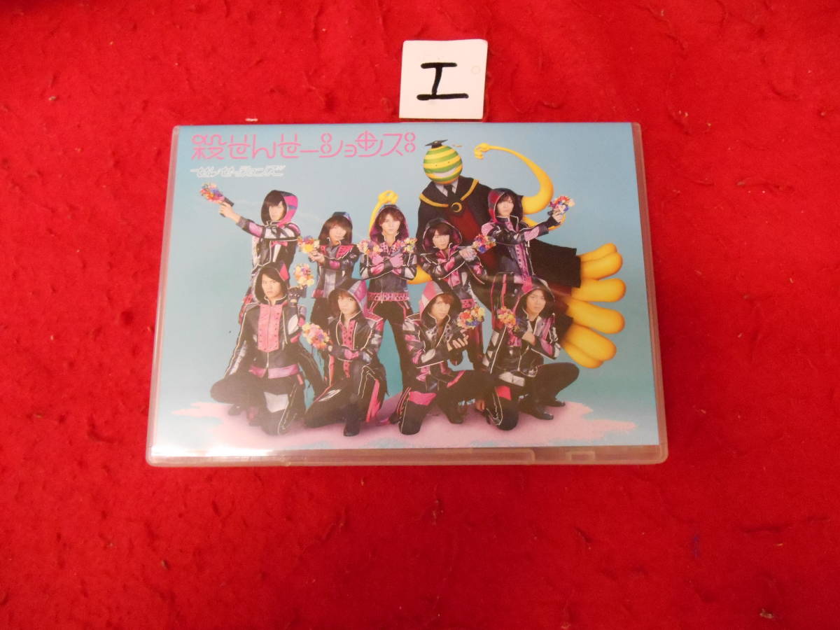 item_image_1