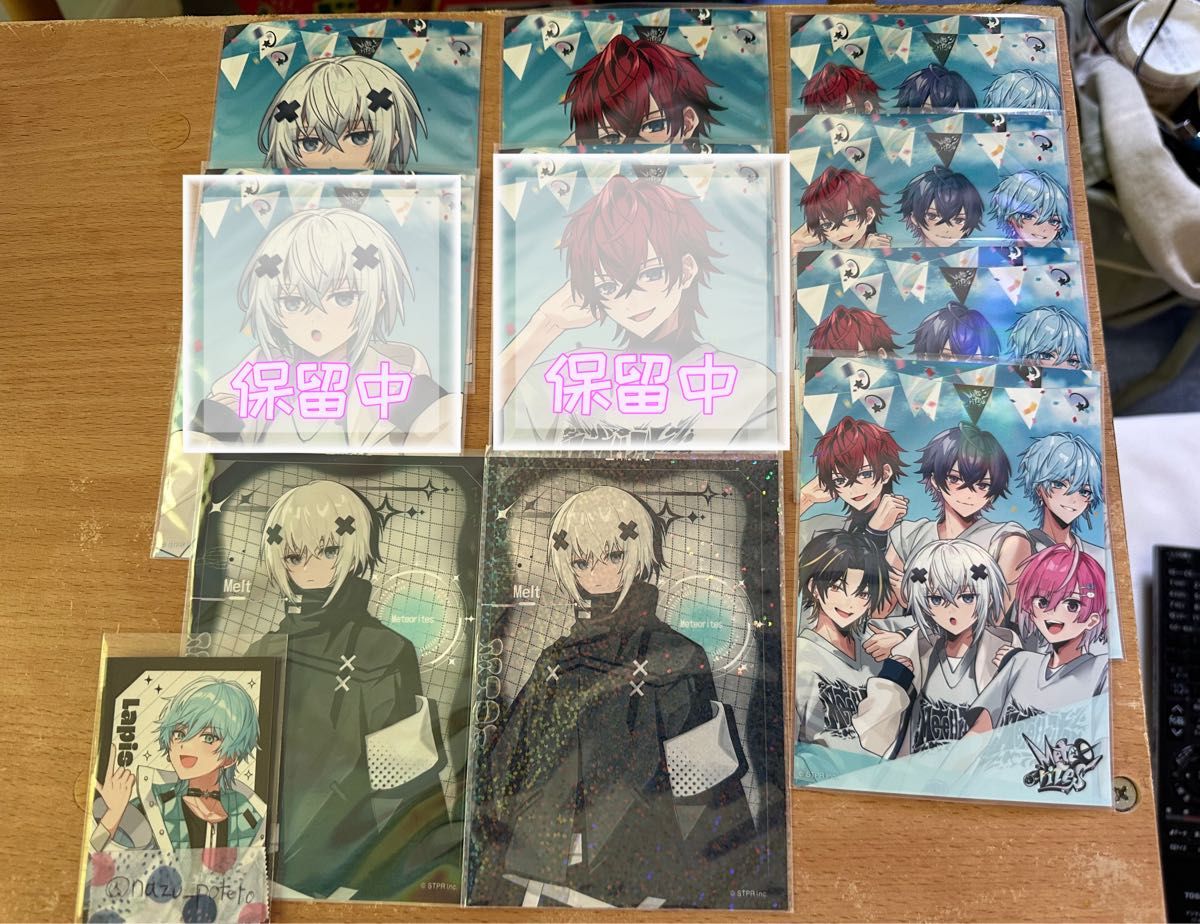 【匿名配送】WS「プリズマ⭐︎ファンタズム」表彰状 匿名配送】WS「プリズマ⭐︎ファンタズム」表彰状 2025年最新