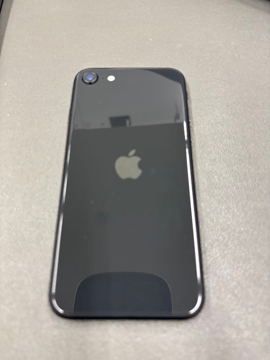 iPhone se2 128Gb 水没ジャンク iPhone SE2 128G ジャンク|Yahoo!フリマ(旧PayPayフリマ)