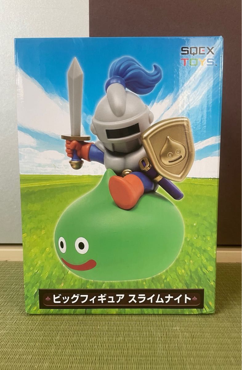 ドラゴンクエストプライズまとめ売り 新品』ドラゴンクエストフィギュアグッズ6点まとめ売り|Yahoo
