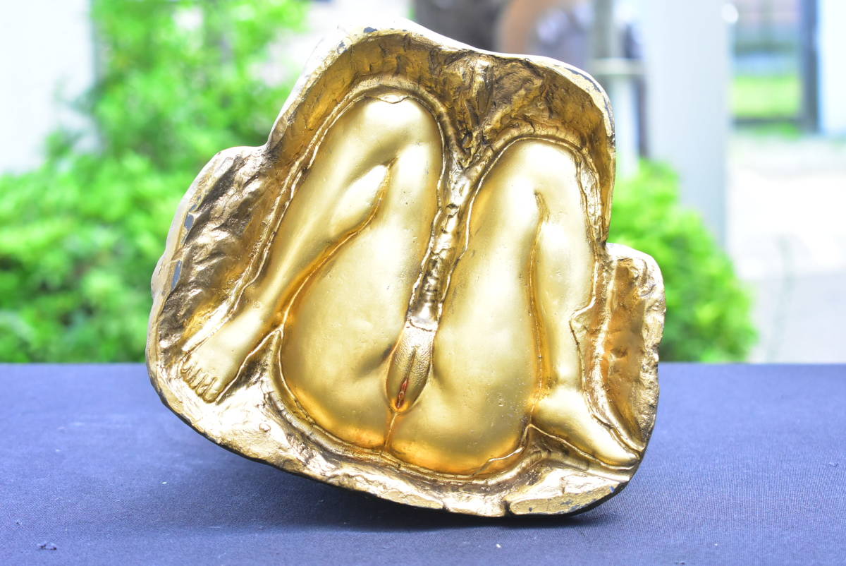 お多福 招きお多福 招きおかめ 春画 縁起物 千客万来 商売繁盛 お多福 招きお多福 招きおかめ 春画 縁起物 千客万来 商売繁盛