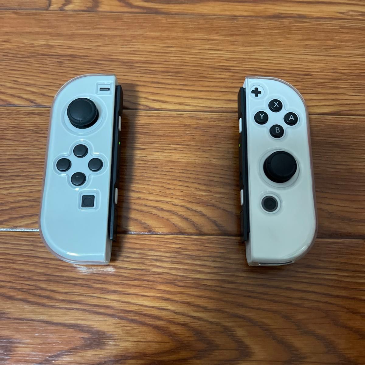 Nintendo Switch 本体 初期化済み 任天堂 ニンテンドースイッチ Nintendo Switch 有機ELモデル 初期化済み ニンテンドースイッチ