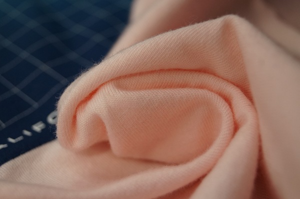 Hollister グラフィック バックプリント Tシャツ 半袖/L/ピンク/メンズ ホリスター アバクロ カットソー a&f_画像9