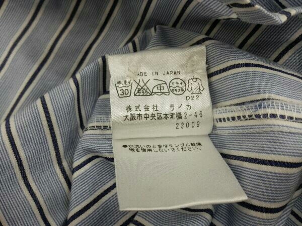 ヤフオク 長袖シャツ Vivienne Westwood ヴィヴィアン ウ ヤフオク 長袖シャツ Vivienne Westwood ヴィヴィアン ウ