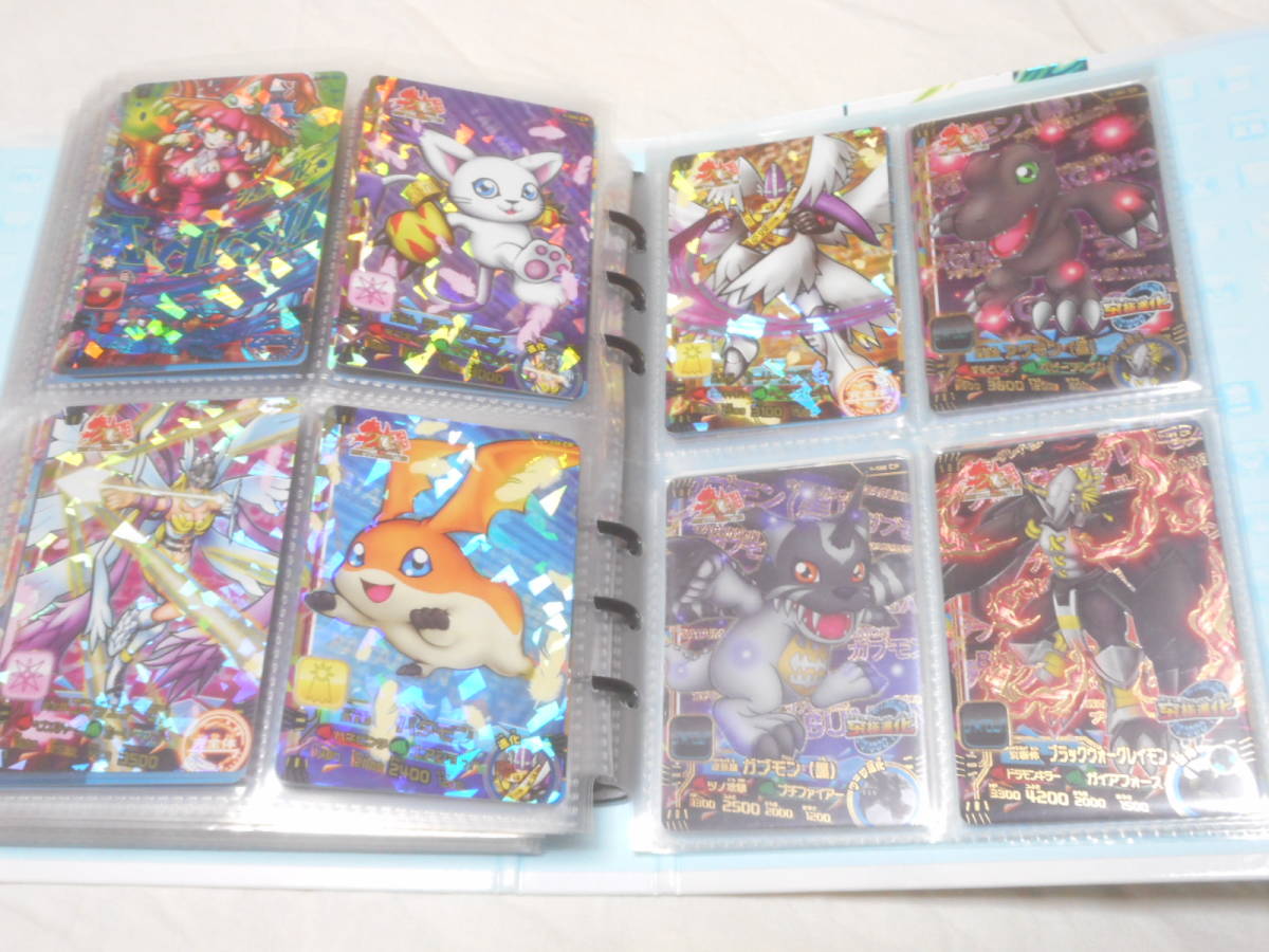 DCD アプリモンスターズ データカードダス P N R SR UR CP SEC DCD アプリモンスターズ データカードダス P N R SR UR CP SEC