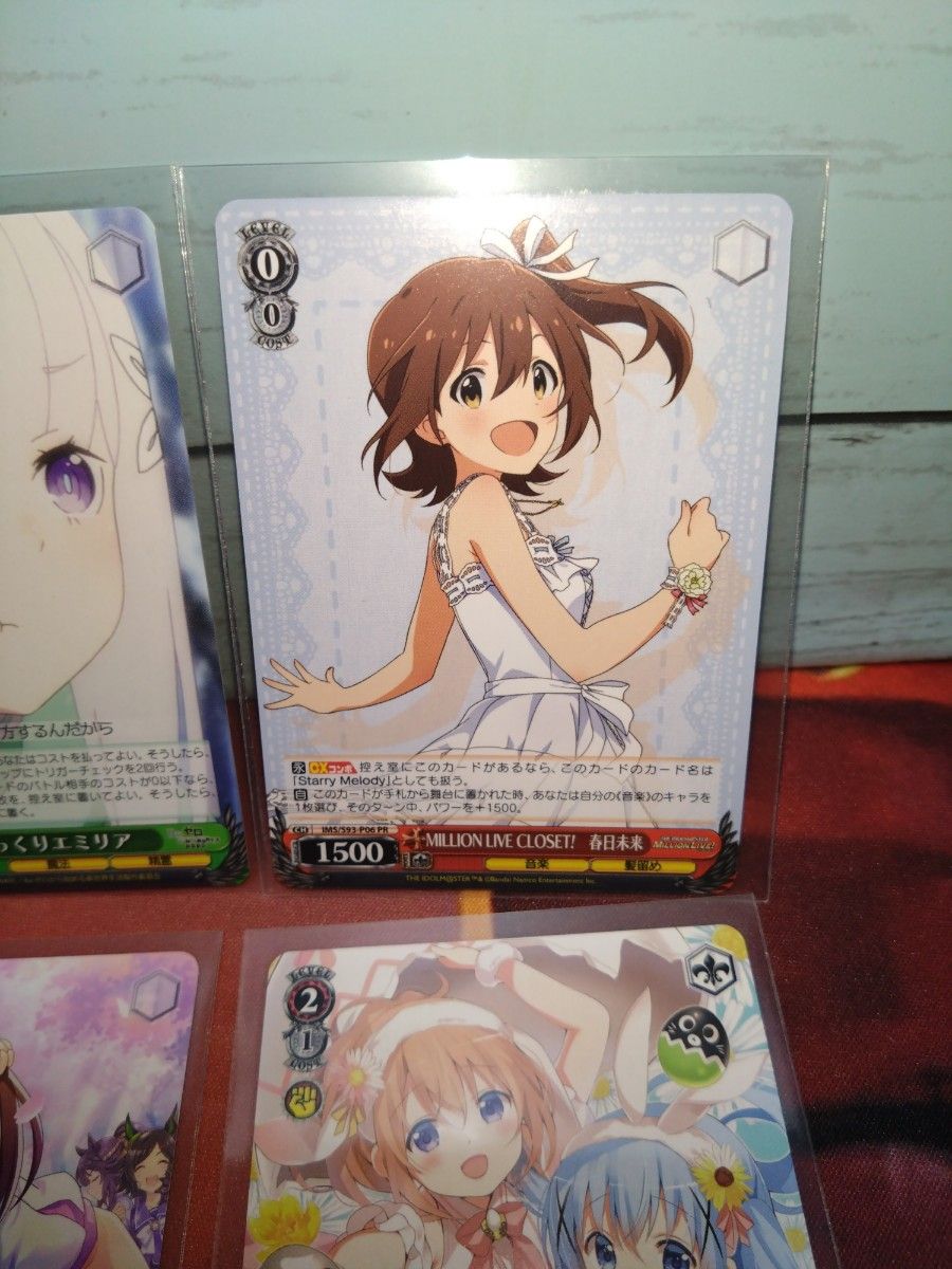 スタンバイオッケー 大崎甘奈 SEC サインカード スタンバイオッケー 大崎甘奈 SEC サイン入り シークレット