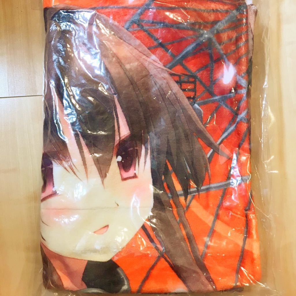 送料無料 艦隊これくしょん 艦これ 大和 ブランケット 約100 75cm Product Details Yahoo Auctions Japan Proxy Bidding And Shopping Service From Japan 送料無料 艦隊これくしょん 艦これ 大和 ブランケット 約100 75cm Product Details Yahoo Auctions Japan Proxy Bidding And Shopping Service From Japan