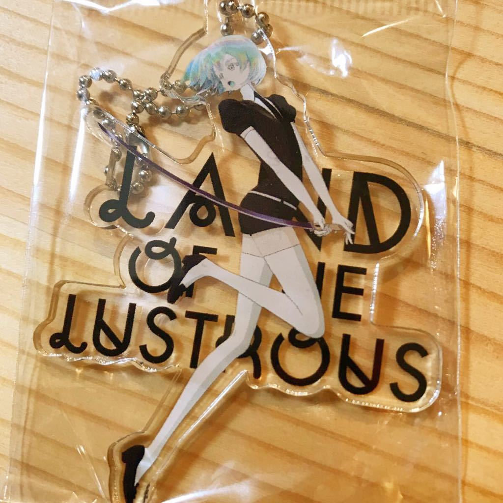 宝石の国 アクの値段と価格推移は 3件の売買情報を集計した宝石の国 アクの価格や価値の推移データを公開 宝石の国 アクの値段と価格推移は 3件の売買情報を集計した宝石の国 アクの価格や価値の推移データを公開