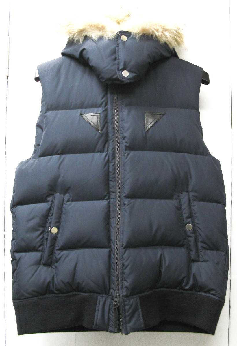 超特価sale開催】 アンダーカバー Jacket Foodie Down COVER UNDER