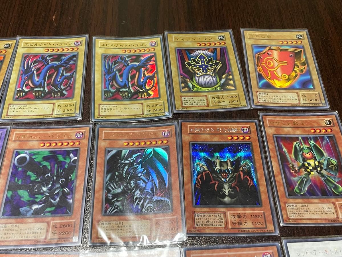 遊戯王カードまとめ売り 一等兵 遊戯王カード まとめ売り|Yahoo!フリマ(旧PayPayフリマ)