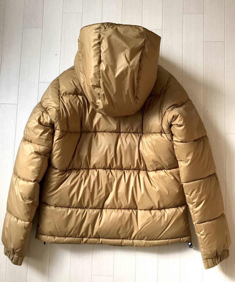 本物新品保証】 ザノースフェイス ビームス キャンプシエラダウン 幅広いラインナップ ザノースフェイス ビームス キャンプシエラダウンコート ダウンジャケット