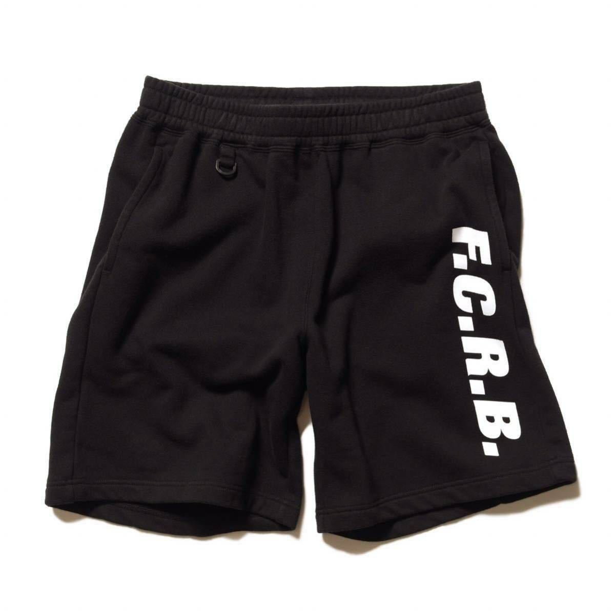 新品タグ付】 19SS 新品 FCRB f.c real bristol エフシーレアル