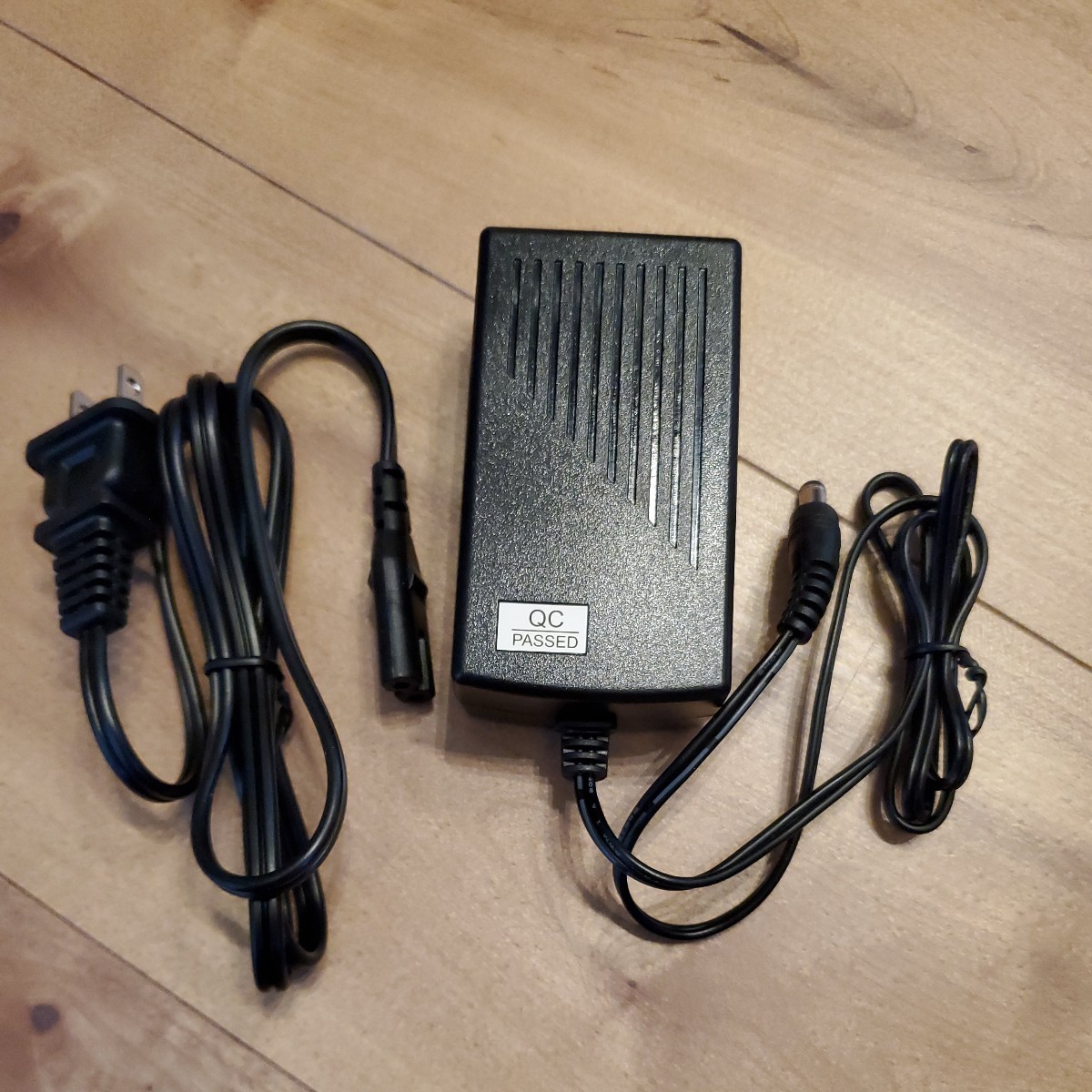 Paypayフリマ ゼンスイ 旧 Ledランプ専用acアダプター 90 150センチ用 Paypayフリマ ゼンスイ 旧 Ledランプ専用acアダプター 90 150センチ用