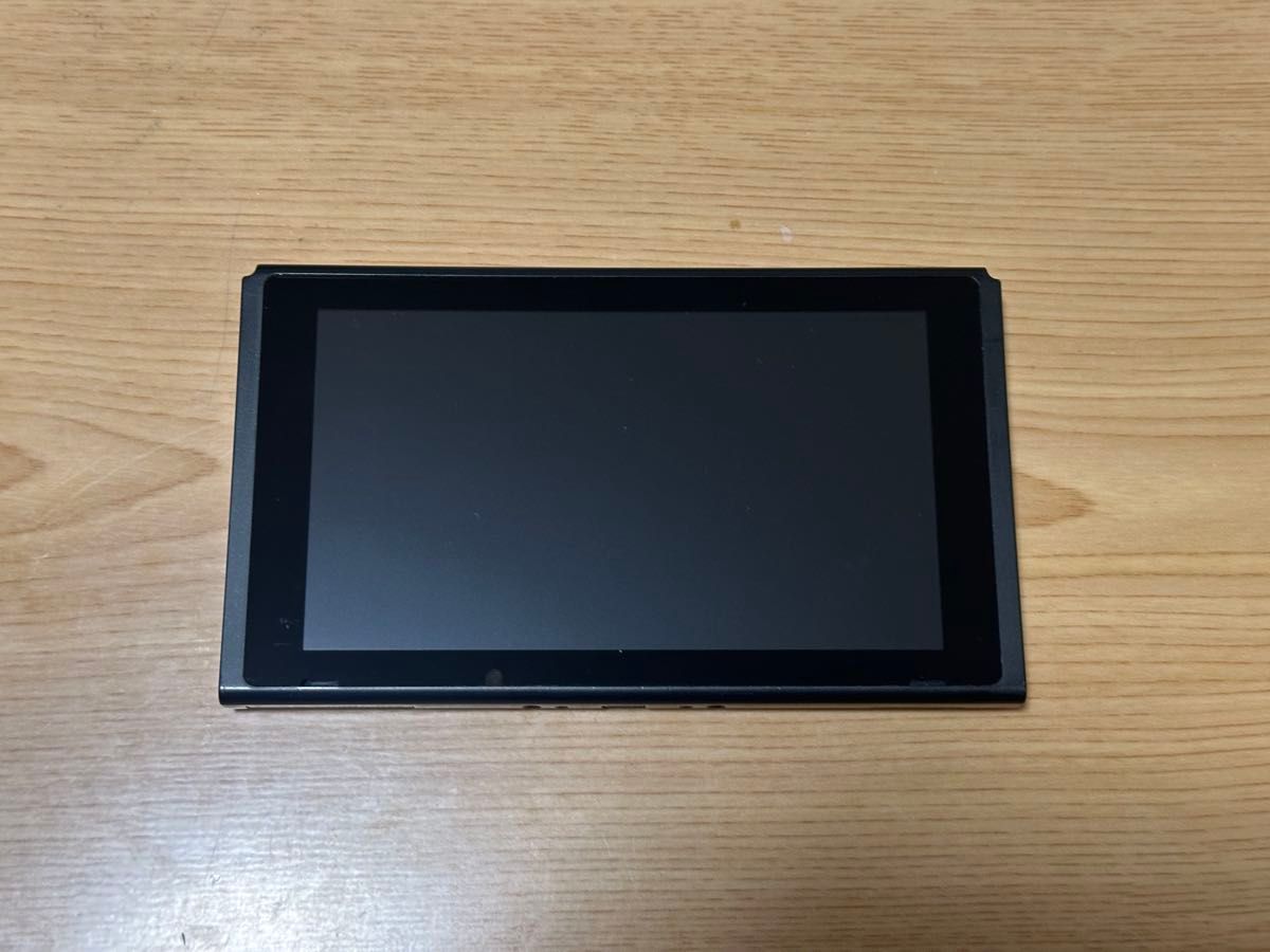 【ジャンク品】 Switch 本体のみ ジャンク】Switch 本体 のみ|Yahoo!フリマ(旧PayPayフリマ)