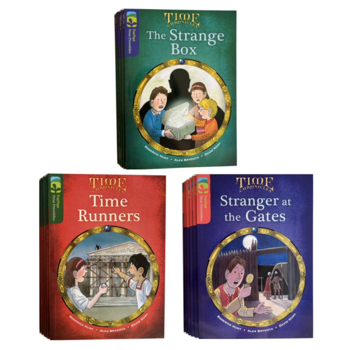 最高品質ORT 絵本358冊stage1-13 チャンツ付全冊MP3音源付 最高品質 ORT 絵本376冊 stage1-13 チャンツ付 全冊MP3音源付