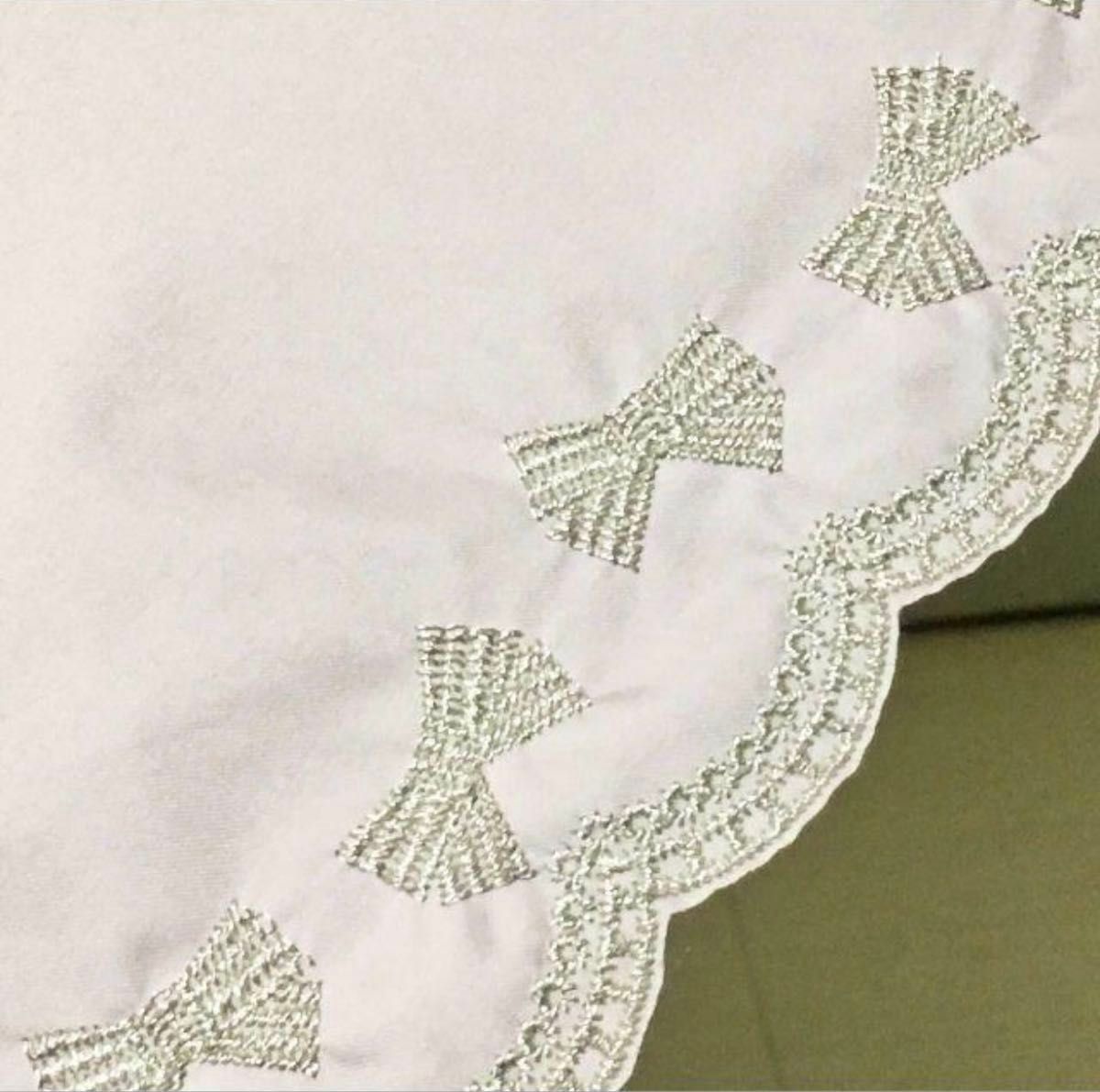 【新品未使用】アンテプリマ ♡ 折り畳み傘 晴雨兼用 総柄 刺繍 チャーム付き ANTEPRIMA 晴雨兼用折りたたみ傘|Yahoo!フリマ(旧PayPayフリマ)