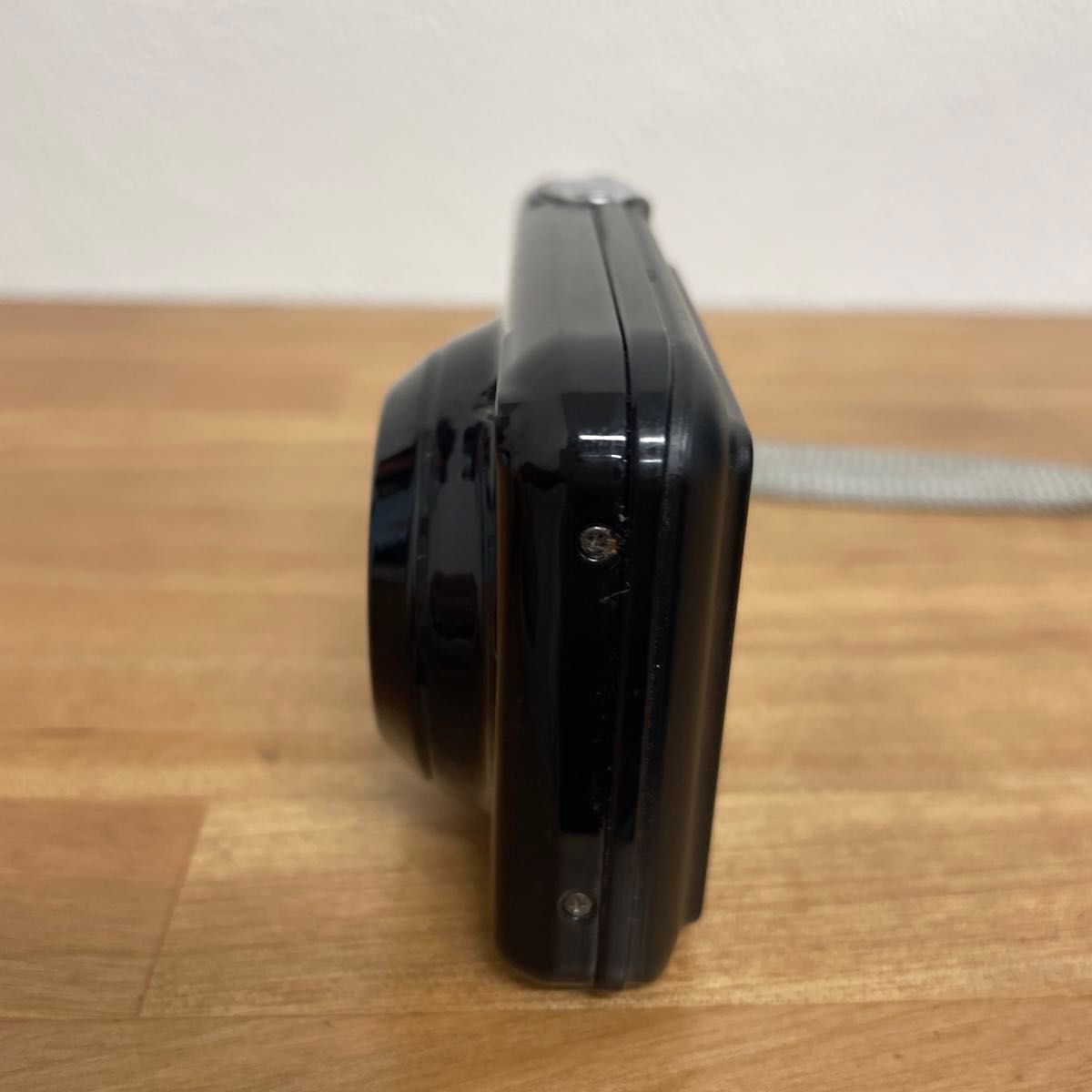 中古 FUJIFILM FINEPIX L55 デジタルカメラ 本体のみ FUJIFILM FINEPIX L55 デジタルカメラ 中古 バッテリーなし