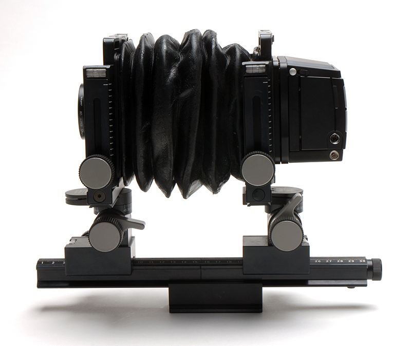 新品 ARCA SWISS 69用 デジタルバックアダプター Mamiya645 新品 ARCA SWISS 69用 デジタルバックアダプター Mamiya645