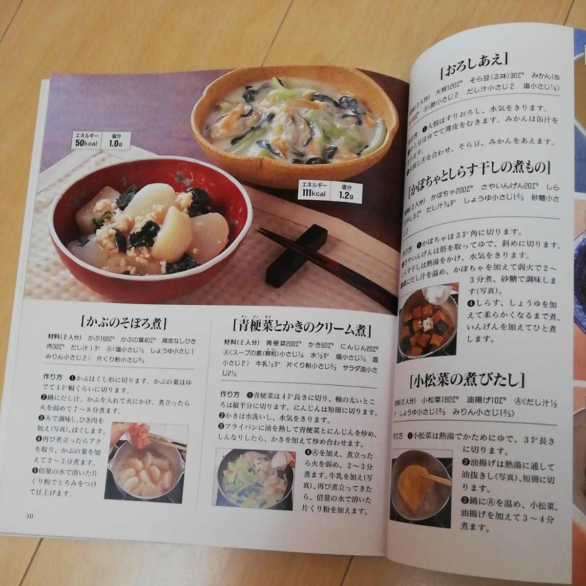 Paypayフリマ 胃弱の人のための 消化のよい献立と料理120品 料理本 レシピ 消化にいい Paypayフリマ 胃弱の人のための 消化のよい献立と料理120品 料理本 レシピ 消化にいい