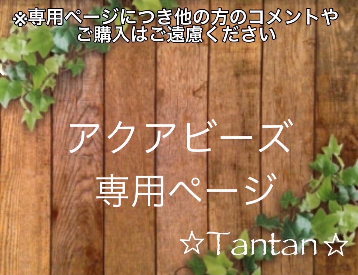 送料無料(一部地域を除く) club-papillon様専用に付き他の方はご遠慮 ...