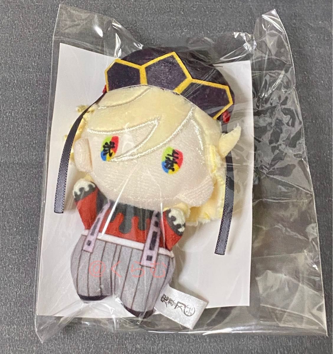 鬼滅の刃 /ゆらふわみにみにぬいぐるみ/8点まとめ売りセット 鬼滅の刃 ゆらふわみにみにぬいぐるみ 無限城 猗窩座再来|Yahoo