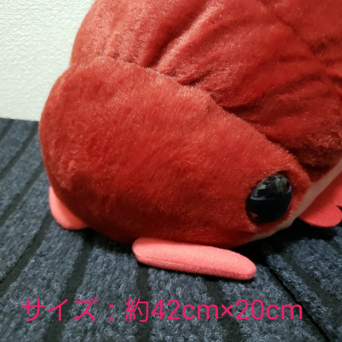 Paypayフリマ くせものシリーズ ダンゴムシ ぬいぐるみ Paypayフリマ くせものシリーズ ダンゴムシ ぬいぐるみ