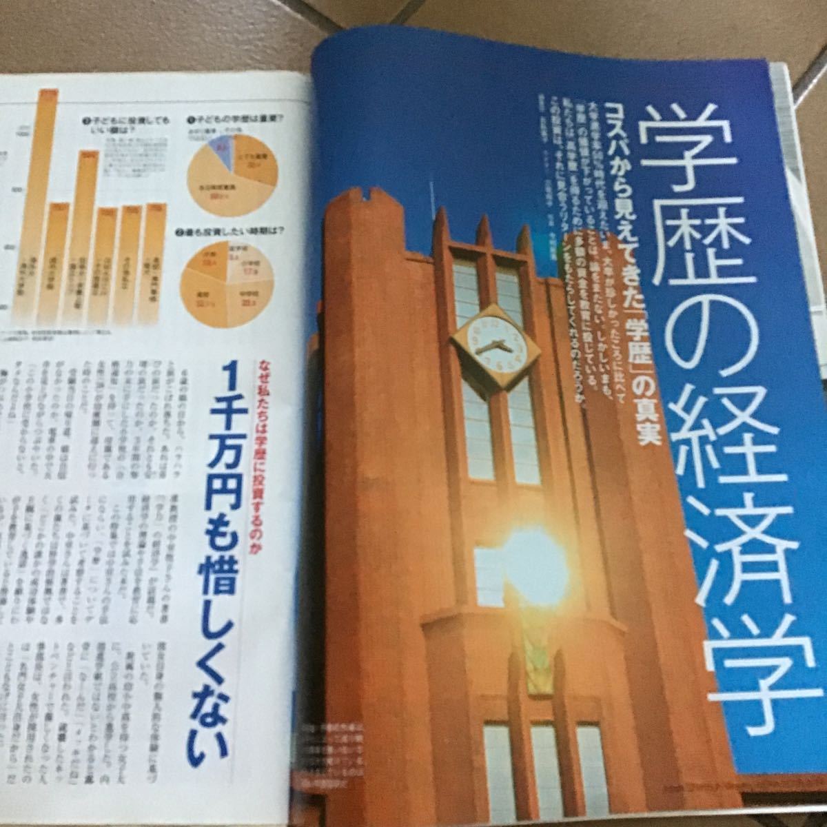 ヤフオク アエラ 定形外250円 医学部経済特集号 乃木坂46 ヤフオク アエラ 定形外250円 医学部経済特集号 乃木坂46