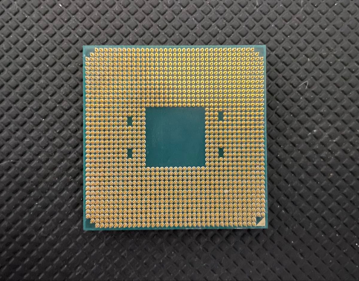 AMD Ryzen 7 3700X ジャンク品 AMD Ryzen 7 3700X CPU 【ジャンク】|Yahoo!フリマ(旧PayPay