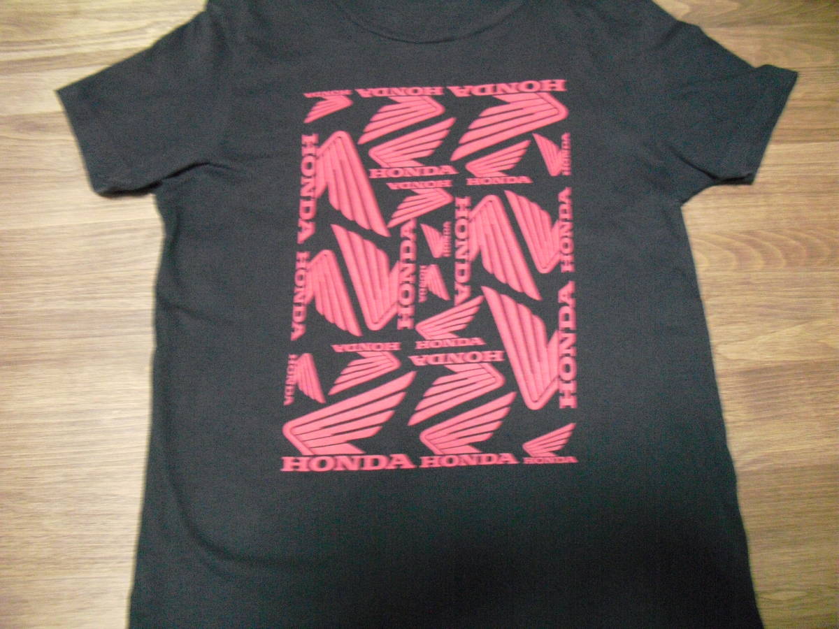 ヤフオク Gu Honda ホンダ コラボ tシャツ ヤフオク Gu Honda ホンダ コラボ tシャツ