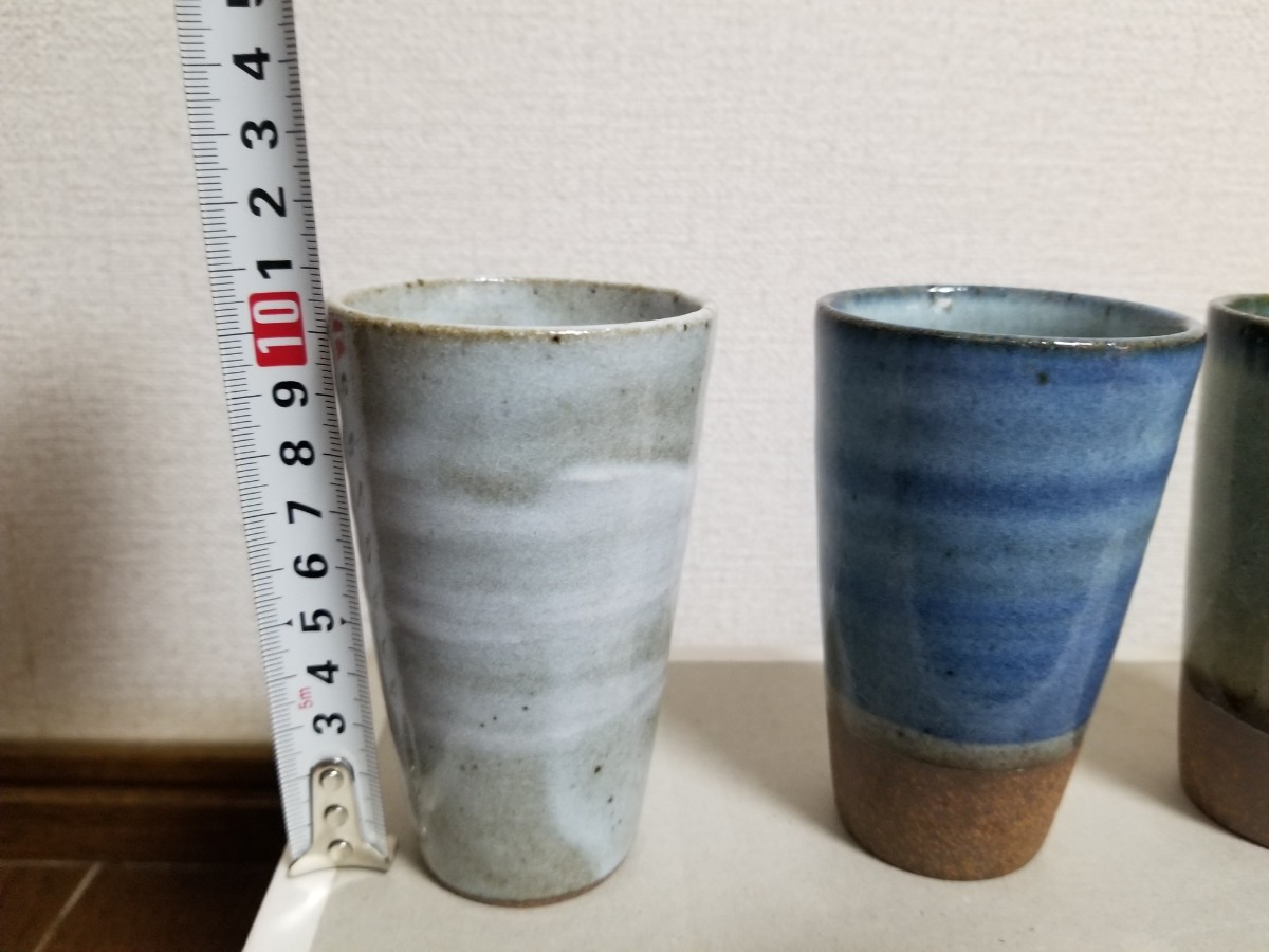 最終価格！！食器　皿　コップ　湯飲み　大皿　陶器　ビールグラス　せともの　アンティーク