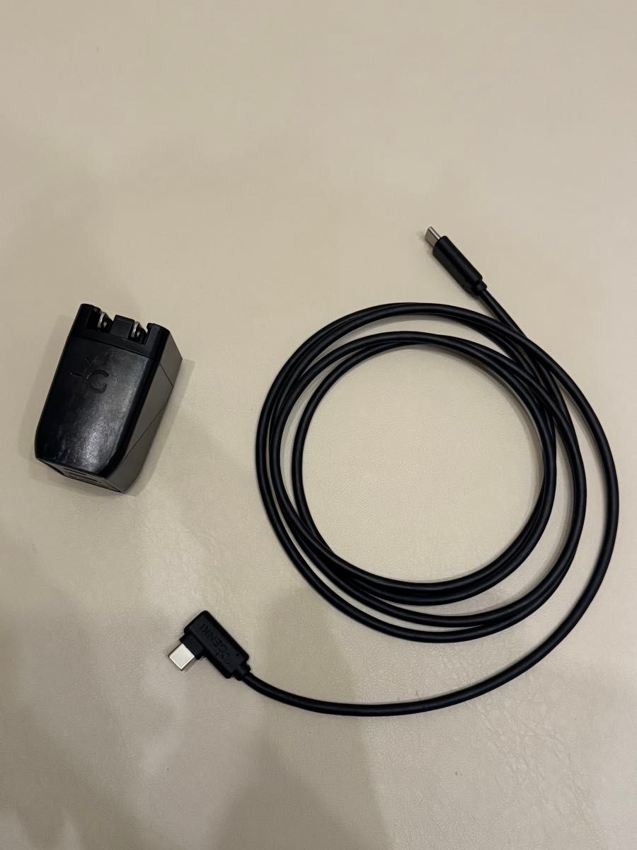NintendoSwitch ジャンク品扱い GENKI Dock Switch用ドック ジャンク品扱い|Yahoo!フリマ(旧