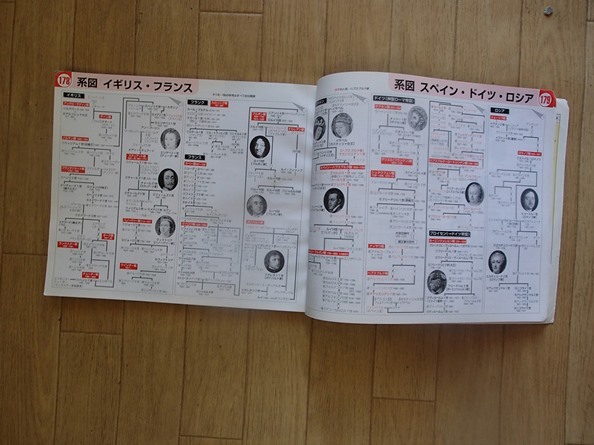 ヤフオク プロムナード世界史 世界史が楽しくなる 浜 ヤフオク プロムナード世界史 世界史が楽しくなる 浜
