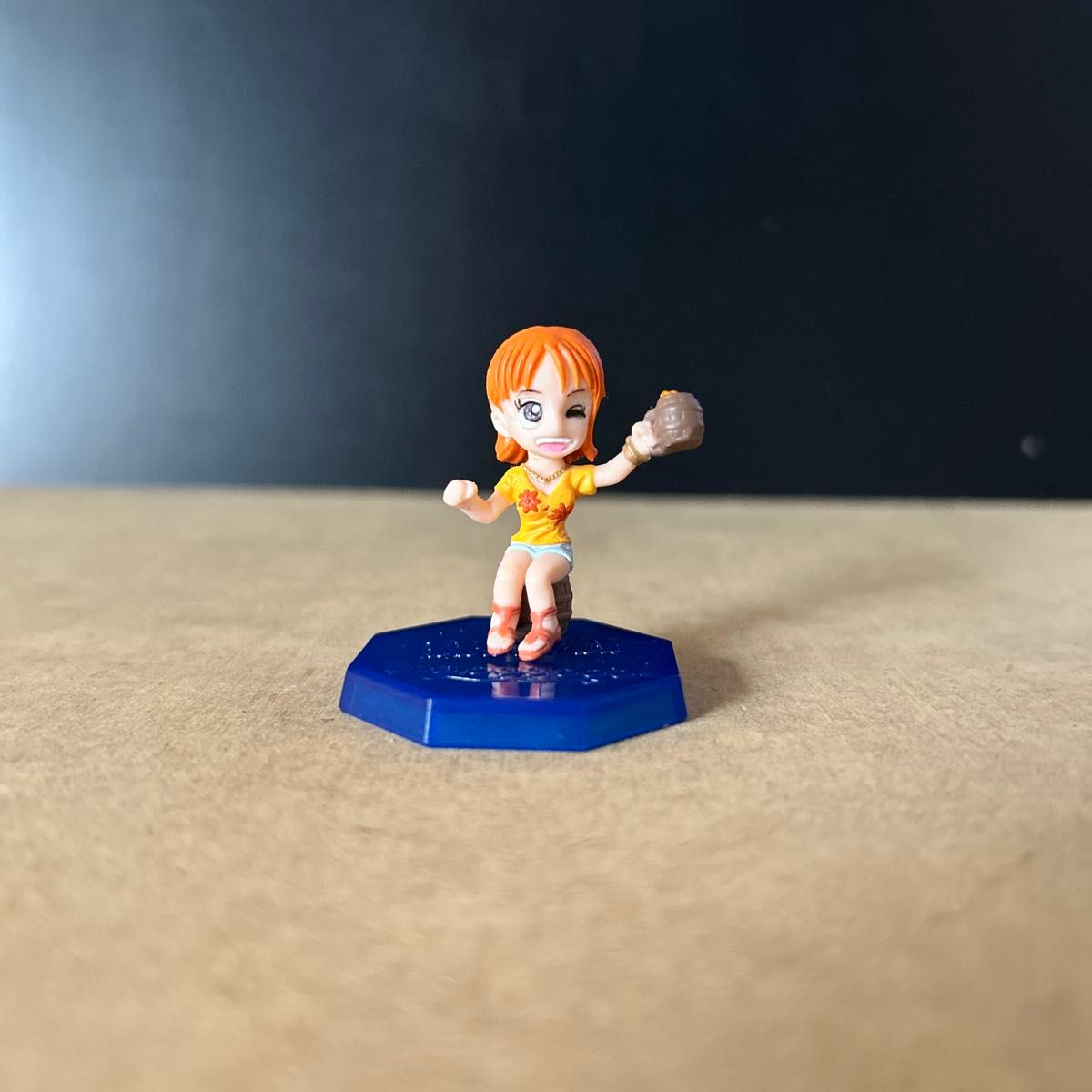 ワンピースその他フィギュア45個まとめ売り ワンピース フィギュア まとめ売り|Yahoo!フリマ(旧PayPayフリマ)