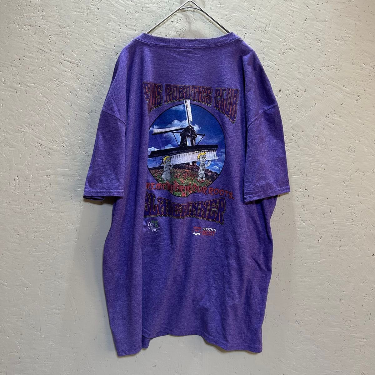 古着 アメカジ アメカジ古着 アメリカ古着 半袖 200円ファッションクーポン発生時に999円 Tシャツ 古着 アメカジ